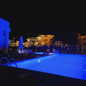 Lejlighed Venecia, Port de Alcudia (Mallorca)